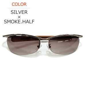 TOX ɒBKl Y fB[X UVJbg n[t uE u[ 傢 IIn  CgJ[Y F Vo[ F NA[~[ X[N O[ DF u