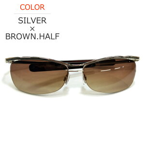 �y�M�t�g�Z�b�g�z �T���O���X �ɒB���K�l �����Y ���f�B�[�X �n�[�t���� �u���E �u���[ ���傢�� �I���I���n ���� ���C�g�J���[�����Y �����F �V���o�[ ��F �N���A�[�~���[ �X���[�N �O��