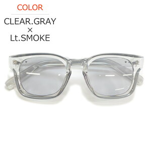 yMtgZbgz TOX ɒBKl Y fB[X UVJbg XNGA EFg NA[t[ t[ CgJ[Y F O[ u[ O[ S3F