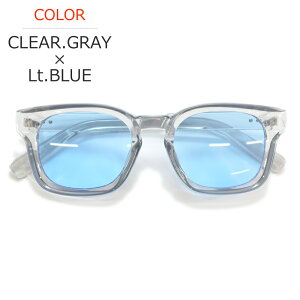 yMtgZbgz TOX ɒBKl Y fB[X UVJbg XNGA EFg NA[t[ t[ CgJ[Y F O[ u[ O[ S3F