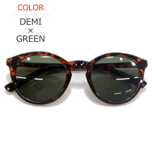 TOX ɒBKl Y fB[X UVJbg {Xg ۃKl CgJ[Y F ubN  u[  X[N O[ DF }bg  O[  S5F yN[|