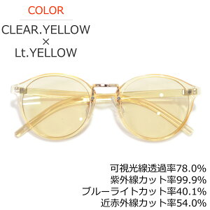 TOX ɒBKl Y fB[X UVJbg IRUV1000 {Xg ۃKl O u[Cg ߐԊO gvJbgY p\Rp ڂی삷 AWAtBbg S11F