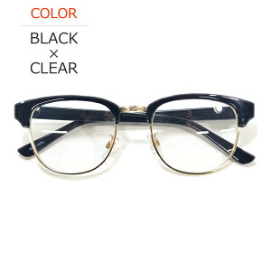 TOX ɒBKl Y fB[X UVJbg Nu}X^[^Cv uE T[g CgJ[Y F ubN u[ O[ X[N S[h Y S4F