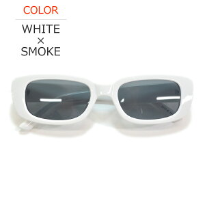 TOX ɒBKl Y fB[X UVJbg XNGA CgJ[Y F ubN X[N O[ u[ f~ uE NA[t[ CG[ bh zCg S10F