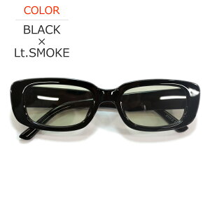 TOX ɒBKl Y fB[X UVJbg XNGA CgJ[Y F ubN X[N O[ u[ f~ uE NA[t[ CG[ bh zCg S10F