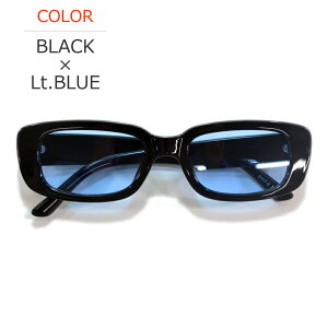 TOX ɒBKl Y fB[X UVJbg XNGA CgJ[Y F ubN X[N O[ u[ f~ uE NA[t[ CG[ bh zCg S10F