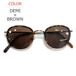 TOX ɒBKl Y fB[X UVJbg {Xg Eh ۃKl CgJ[Y F ubN X[N f~ uE u[ NA[ Y S5F yN[|