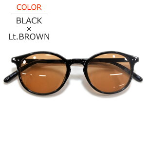 yMtgZbgz TOX ɒBKl Y fB[X {Xg y ۃKl CgJ[Y F ubN  u[  X[N O[ DF NA[ Y S4F