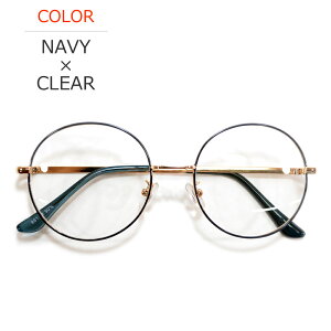 TOX ɒBKl Y fB[X UVJbg {Xg Eh ۃKl ubN uY S[h J x[W AC{[ lCr[ p[v Y S8F