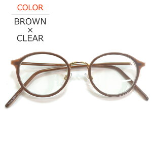 yMtgZbgz TOX ɒBKl Y fB[X {Xg ۃKl ubN uE NA[ Y S3F