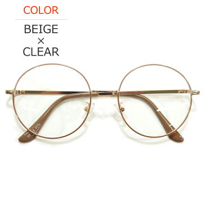 yMtgZbgz TOX ɒBKl Y fB[X {Xg Eh ۃKl ubN uY S[h J x[W AC{[ lCr[ p[v Y S8F