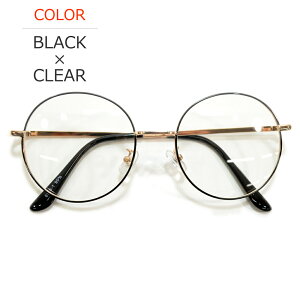 yMtgZbgz TOX ɒBKl Y fB[X {Xg Eh ۃKl ubN uY S[h J x[W AC{[ lCr[ p[v Y S8F