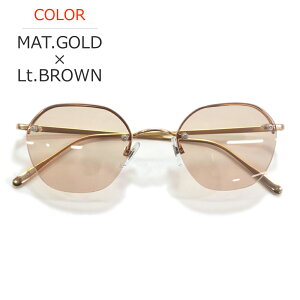 TOX ɒBKl Y fB[X UVJbg c[|Cg Ȃ X NEpg CgJ[Y F S[h Vo[ CgX[N uE NA[ 