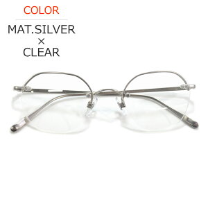 TOX ɒBKl Y fB[X UVJbg c[|Cg Ȃ X NEpg CgJ[Y F S[h Vo[ CgX[N uE NA[ 