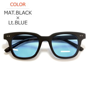 TOX ɒBKl Y fB[X UVJbg EGg CgJ[Y F ubN X[N uE u[ o[t[ S3F