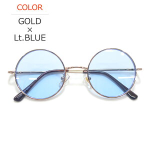 TOX ɒBKl Y fB[X UVJbg {Xg Eh ۃKl ی^ CgJ[Y F S[h u[ sN CG[ O[ X[N S4F