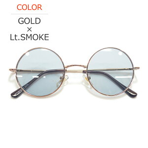 TOX ɒBKl Y fB[X UVJbg {Xg Eh ۃKl ی^ CgJ[Y F S[h u[ sN CG[ O[ X[N S4F