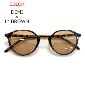 TOX ɒBKl Y fB[X UVJbg {Xg Eh ۃKl NEpg p`t[ CgJ[Y F Ft ubN O[ X[N uE f~