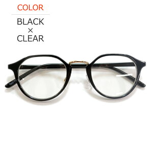 TOX ɒBKl Y fB[X UVJbg {Xg Eh ۃKl NEpg p`t[ CgJ[Y F Ft ubN O[ X[N uE f~