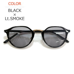 yMtgZbgz TOX ɒBKl Y fB[X {Xg Eh ۃKl NEpg p`t[ CgJ[Y F Ft ubN O[ X[N u