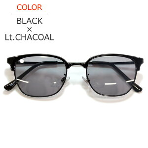 TOX ɒBKl Y fB[X UVJbg n[t uE T[g XNGA u[ CgJ[Y F ubN O[ `R[ X[N u[ NA[ 