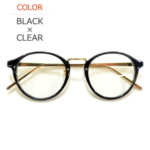 TOX ɒBKl Y fB[X UVJbg Eh {Xg ۃKl CgJ[Y F ubN f~ uE u[ O[ NA[ Y S8F