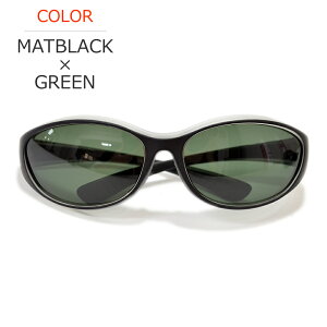 yMtgZbgz yS3Fz ΌTOX ނ X|[c hCu ^] ɒBKl tHbNX^Cv X|[cTOX Y fB[X AWAtBbg