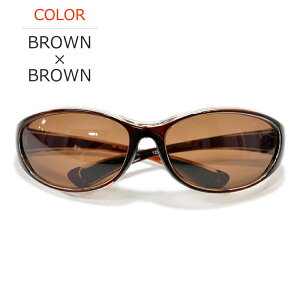 yMtgZbgz yS3Fz ΌTOX ނ X|[c hCu ^] ɒBKl tHbNX^Cv X|[cTOX Y fB[X AWAtBbg