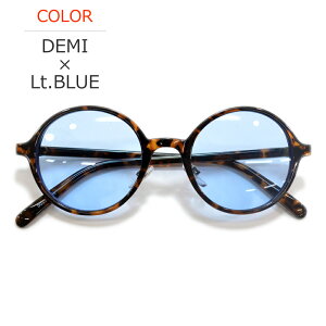 TOX ɒBKl Y fB[X UVJbg Eh {Xg ۃKl CgJ[Y F ubN u[ f~ uE p[v X[N O[ NA[ Y 