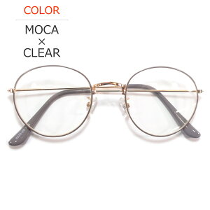 yMtgZbgz TOX ɒBKl Y fB[X {Xg Eh ۃKl ׂt[ ן CgJ[Y F ubN S[h uE X[N O[ O