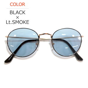 yMtgZbgz TOX ɒBKl Y fB[X {Xg Eh ۃKl ׂt[ ן CgJ[Y F ubN S[h uE X[N O[ O