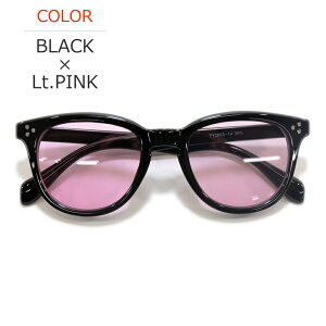 TOX ɒBKl Y fB[X UVJbg EGg CgJ[Y F ubN u[ X[N O[ sN S4F