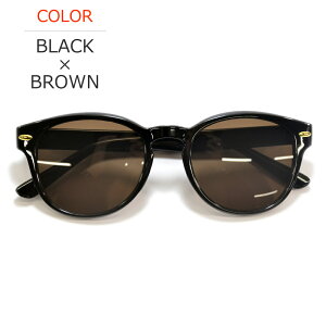 TOX ɒBKl Y fB[X UVJbg EGg ubN f~ uE x[W sN S4F