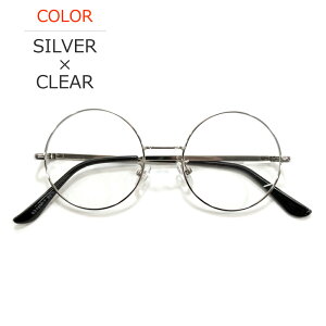 TOX ɒBKl Y fB[X UVJbg Eh {Xg ۃKl ן ^t[ Vo[ S[h ubN uE uY Y S5F