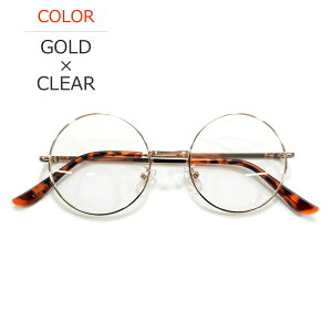 TOX ɒBKl Y fB[X UVJbg Eh {Xg ۃKl ן ^t[ Vo[ S[h ubN uE uY Y S5F