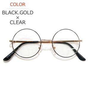 TOX ɒBKl Y fB[X UVJbg Eh {Xg ۃKl ן ^t[ Vo[ S[h ubN uE uY Y S5F