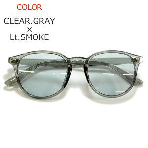 TOX ɒBKl Y fB[X UVJbg EGg {Xg Eh ۃKl {Xg CgJ[Y F ubN uE x[W zCg O[ X[