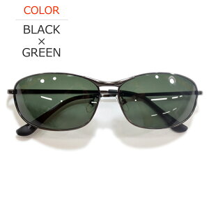 ΌTOX ނ X|[c hCu ^] ɒBKl Y fB[X UVJbg I[o ן ubN  uE F S[h F O[  S3F