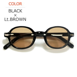 TOX ɒBKl Y fB[X UVJbg Eh {Xg ۃKl CgJ[Y F tbgY ubN X[N O[ uE u[ O[ S4F