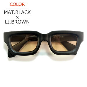 TOX ɒBKl Y fB[X UVJbg XNGA Ɍ t[ CgJ[Y F ubN O[ u[ O[ S4F