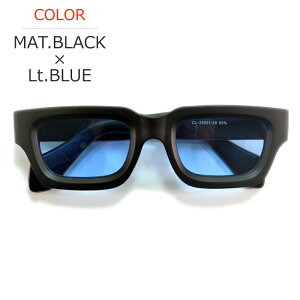 TOX ɒBKl Y fB[X UVJbg XNGA Ɍ t[ CgJ[Y F ubN O[ u[ O[ S4F