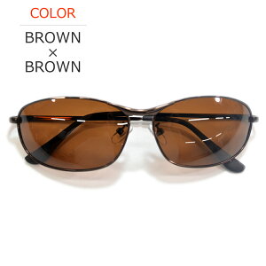 yMtgZbgz ΌTOX ނ X|[c hCu ^] ɒBKl Y fB[X I[o ן ubN  uE F S[h F O[  S3F