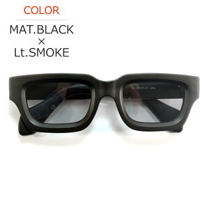 yMtgZbgz TOX ɒBKl Y fB[X UVJbg XNGA Ɍ t[ CgJ[Y F ubN O[ u[ O[ S4F