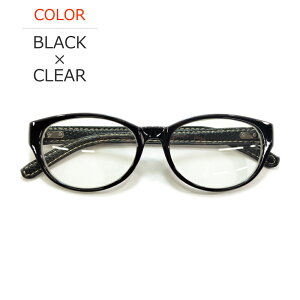 TOX ɒBKl Y fB[X UVJbg I[o U[ev CgJ[Y F AWAtBbg Y S5F