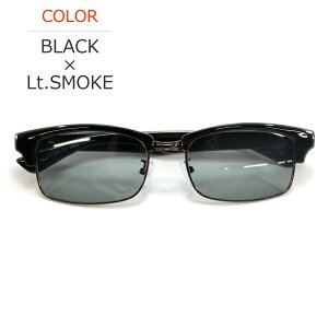 TOX ɒBKl Y fB[X n[t uE T[g XNGA lp CgJ[Y F ubN X[N O[ u[ O[ uE S9F