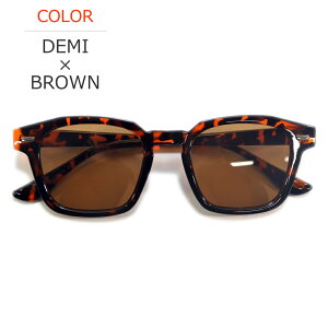 TOX ɒBKl Y fB[X UVJbg EFg XNGA CgJ[Y F ubN X[N O[ u[ f~ uE S3F