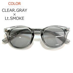 TOX ɒBKl Y fB[X UVJbg EGg {Xg Eh ۃKl {Xg CgJ[Y F ubN  u[  O[ X[N DF f~ u