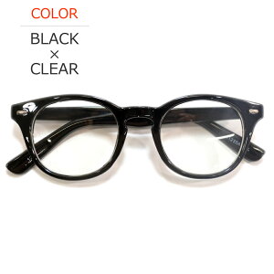 yMtgZbgz TOX ɒBKl Y fB[X EGg {Xg Eh ۃKl {Xg CgJ[Y F ubN  u[  O[ X[N D