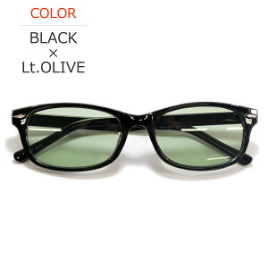 yMtgZbgz TOX ɒBKl Y fB[X I[o XNGA lp CgJ[Y F ubN O[ X[N uE u[ I[u O[ }X^[h 