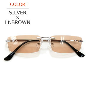 TOX ɒBKl Y fB[X UVJbg c[|Cg Ȃ X XNGA lp CgJ[Y F Y S9F